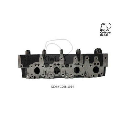 Kiwi Cylinder Head for Toyota 3LT 10081054
