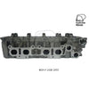 Kiwi Bare Cylinder Head 10081055