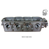 Kiwi Cylinder Head for Toyota 4Y 8-Valve OHC 10081058