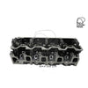 Kiwi Bare Cylinder Head 10081059