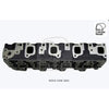 Kiwi Bare Cylinder Head 10081061
