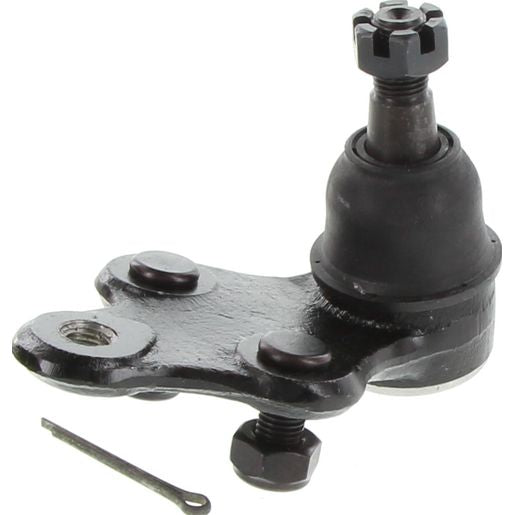 TRW Ball Joint Front LH Lower JBJ224