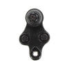 TRW Ball Joint Front LH Lower JBJ224