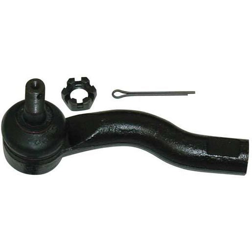 TRW Tie Rod End JTE7534