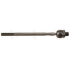 TRW Rack End JAR170