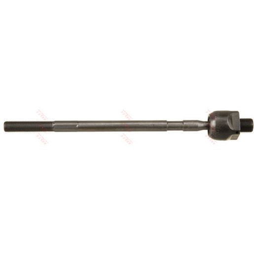 TRW Rack End JAR170
