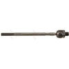 TRW Rack End JAR170