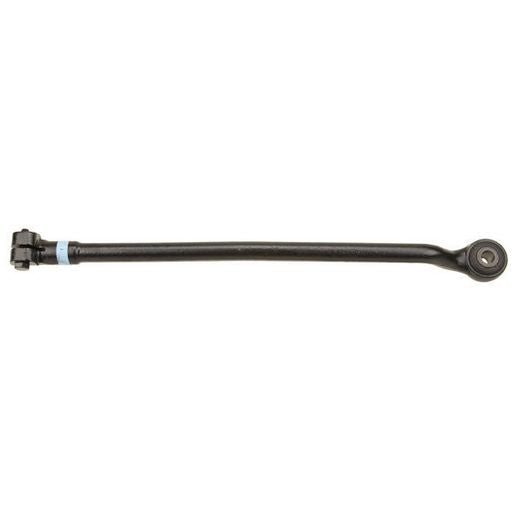 TRW Rack End JAR643