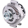 OEX Alternator 12V 130A (Autolite Style) AXA953