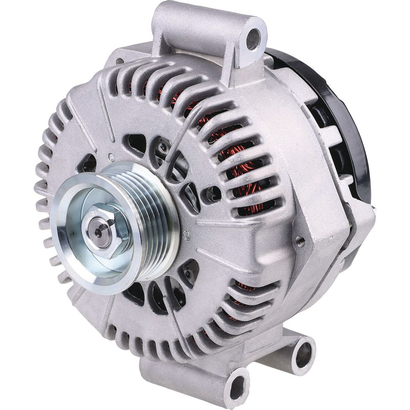 OEX Alternator 12V 130A (Autolite Style) AXA953