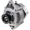 OEX Alternator 12V 70A (Denso Style) DXA413