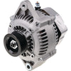 OEX Alternator 12V 70A (Denso Style) DXA413