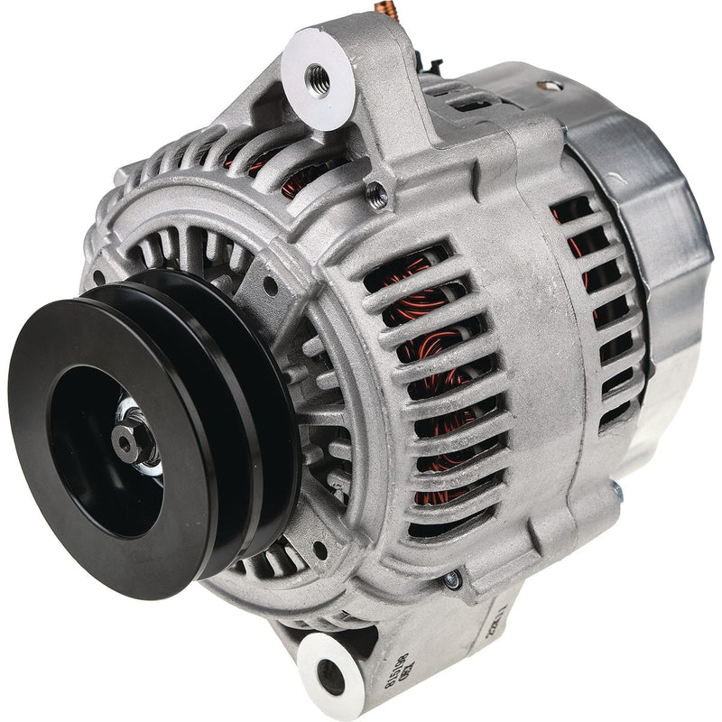 OEX Alternator 24V 50A (Denso Style) DXA437