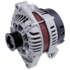 OEX Alternator 12V 85A (Delco Style) DXA492