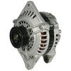 OEX Alternator 12V 60A (Mitsubishi Style) MXA208