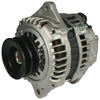 OEX Alternator 12V 90A (Hitachi Style) RXA071