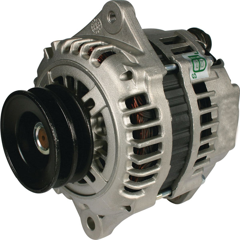 OEX Alternator 12V 90A (Hitachi Style) RXA071