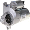 OEX Starter Motor 12V 10th Cw (Autolite Style) AXS956