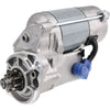 OEX Starter Motor 12V 9Th CW (Denso Style) DXS493