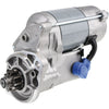 OEX Starter Motor 12V 9Th CW (Denso Style) DXS493
