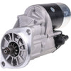 OEX Starter Motor 24V 11Th CW (Denso Style) DXS523
