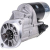 OEX Starter Motor 24V 11Th CW (Denso Style) DXS523
