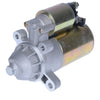 OEX Starter Motor 12V 10Th CW (Valeo Style) VXS902