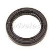 Transtec Convertor Seal Jf405E NOC-40500