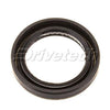 Transtec Convertor Seal Jf405E NOC-40500