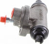 Bosch Brake Wheel Cylinder JB9950