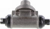 Bosch Brake Wheel Cylinder JB9950