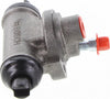 Bosch Brake Wheel Cylinder JB9950