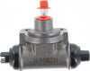 Bosch Brake Wheel Cylinder JB9950