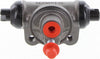 Bosch Brake Wheel Cylinder JB9950
