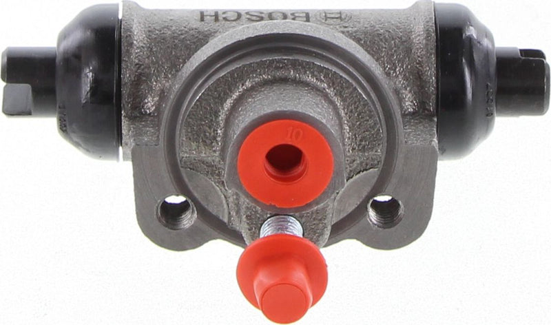 Bosch Brake Wheel Cylinder JB9950
