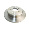 DBA Standard Brake Rotor Single 289mm Rear DBA777