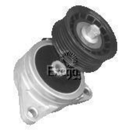 Dayco Automatic Belt Tensioner 89318