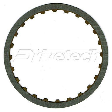 Allomatic Direct Clutch Friction 5Eat NCL-16505
