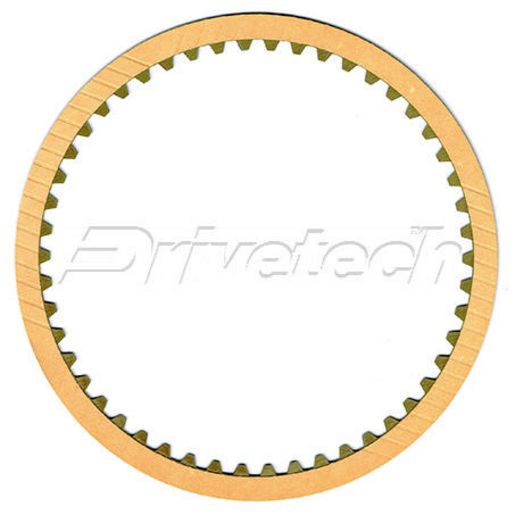 Allomatic Reverse Brake Cl Friction NCL-16525