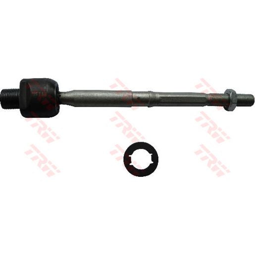 TRW Steering Rack End JAR7541