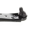 TRW Control Arm w/ Ball Joint JTC7562
