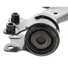 TRW Control Arm w/ Ball Joint JTC7562