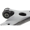 TRW Control Arm w/ Ball Joint JTC7562