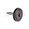Drivetech O/D Piston Moulded Aode FX-86030