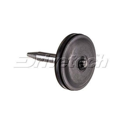 Drivetech O/D Piston Moulded Aode FX-86030