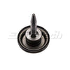 Drivetech O/D Piston Moulded Aode FX-86030