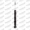 Monroe Sensa-Track Shock Absorber 71214
