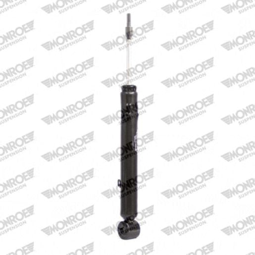Monroe Sensa-Track Shock Absorber 71214
