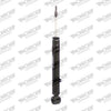 Monroe Sensa-Track Shock Absorber 71214