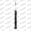 Monroe Sensa-Track Shock Absorber 71214